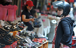 台灣女性經濟力不足 今周刊：需克服3敵人