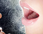 研究：疾病與人體氣味有關 早期癌症可被嗅出