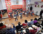 慶「天穿日」 客家精神修好心田