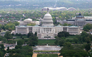 華盛頓DC蟬聯美國最有文化城市