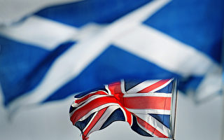 苏格兰公投200天倒计时 经济是辩论重心