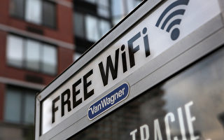 四个简单步骤 让你使用公共WiFi更安全