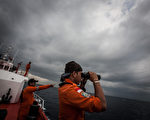 MH370谜航 马国首相证实：班机被改道往印度洋