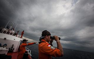 MH370謎航 馬國首相證實：班機被改道往印度洋