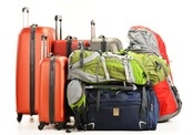 超尺寸隨身行李  美國聯航將收費
