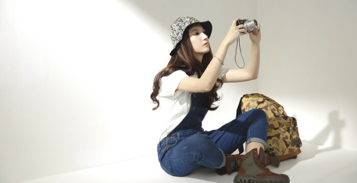 女星林采缇替于朦胧抱不平 贴文一分钟即被删