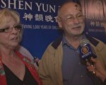 承包商：神韻給人清新 重生的感覺