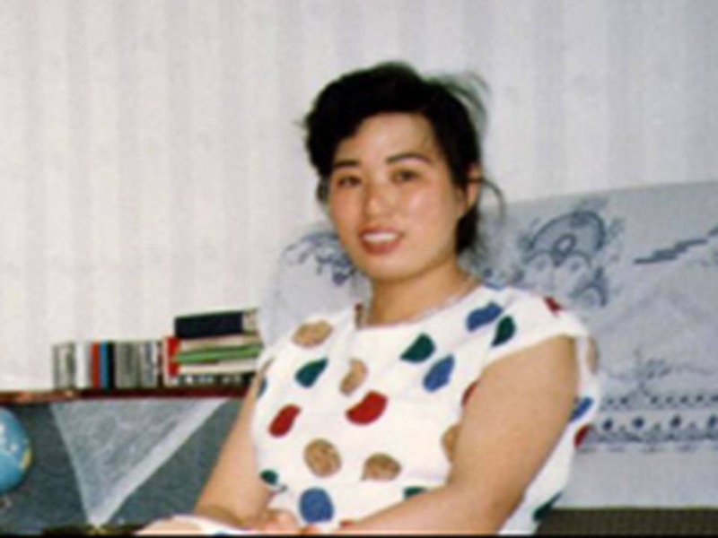 劉小傑