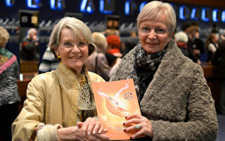 藥店老闆:二根弦的二胡如此美妙