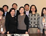 复合医材联盟 生医研发新平台