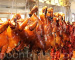 【工商報導】新金豐廣式菜餚   華府人氣美食