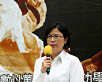 4.25亲历者在香港曝前政治局常委罗干的重大隐瞒（多图）