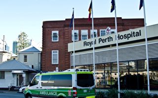 急診提速 西澳公立醫院引入新計時器