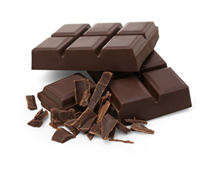Tablette de Chocolat Tablette de Chocolat
