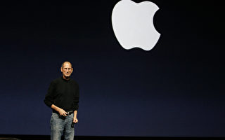 前苹果设计师心目中的苹果公司和乔布斯