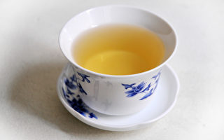 中華茶文化(下)