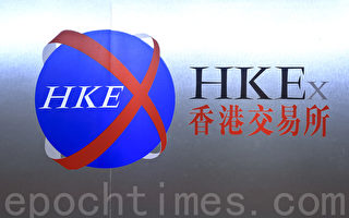 投資中國從未如此猶豫 四成投資者轉向印度