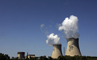 美国最大核电商68亿收购Pepco电力