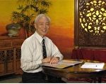 【名医胡乃文热线】双手及关节酸痛