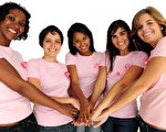 每年全球大约有45万8千人死于乳癌，给女性健康造成极大伤害。近期美国科学研究发现了一些预防乳癌的方法，警告生活中有17种高危物质会导致妇女患上乳腺癌，并提出远离这些危险因素的方法。（fotolia）