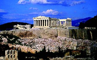 希腊将提高“黄金签证”投资的门槛