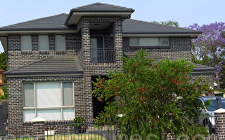 首次購房者年齡加大 偉大澳洲夢漸退