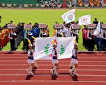 首創！結合市運、中小聯運 嘉市聯運登場