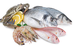 營養學家：哪種魚更好：養殖還是野生？