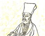 王守仁以大义和仁德    挽救危局