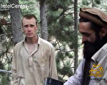 五角大楼表示，被塔利班关押5年的美国陆军中士伯格达尔（Bowe Bergdahl ）将于周五（6月13日）返回美国。获释的伯格达尔被指控叛逃，并造成同袍牺牲（AFP）