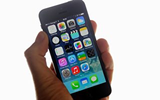 苹果9月推iPhone6 含无线充电多项新功能
