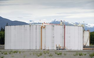 加拿大北方門戶輸油管計劃  有條件通過