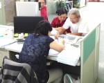 機場航空噪音防制補助 出現觸法代辦情事