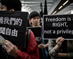 夏小强：若批评不自由 则赞美无意义
