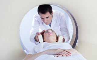 CT掃描恐致癌 專家建議不是必須盡量少做