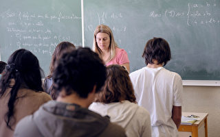 不受尊重 法國近七成中學教師想轉行
