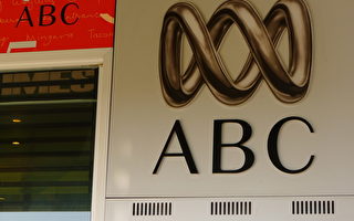 澳洲广播公司恐面临5000万澳元资金削减