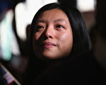 美國亞裔人口增長速度超過其他族裔
