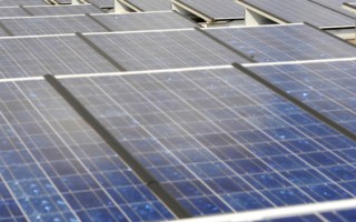 SolarWorld申訴 美或貿易懲罰中共黑客竊密