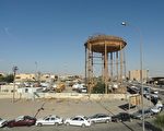 油價暫回落 市場擔憂伊拉克長期石油供應