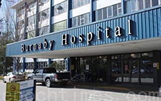 卑省府促菲沙卫生局改善医疗服务