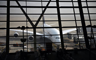 憂衝突爆發 國際飛機租賃商重新評估中國業務