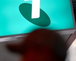 強制澳洲電信數據保留用計劃將增用戶百元