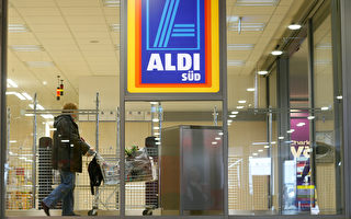 德国首富 廉价超市Aldi创始人逝世