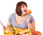 英專家警告脂肪才是肥胖的主因 不是糖