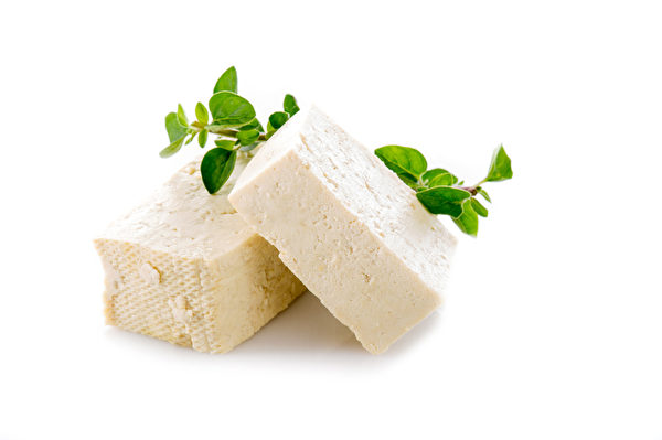 豆渣热量少,有丰富的钙和膳食纤维。(fotolia) 豆渣热量少,有丰富的钙和膳食纤维。(fotolia)