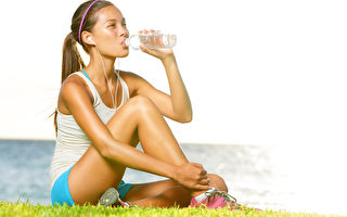 这10种要命的喝水习惯 你有几个？