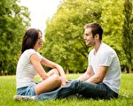 九種簡單易學的行為 增加婚姻的甜蜜與幸福