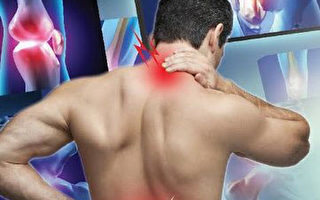脊正無病侵  整脊療法關注脊椎健康