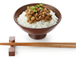 超級清道夫!六種食物幫你清理血管垃圾